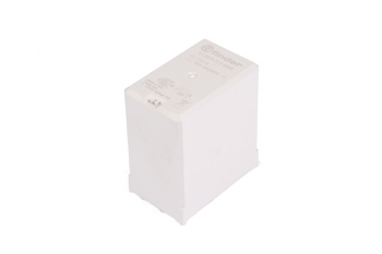 67.23.9.012.4300 FINDER 12V, 50A RELEU