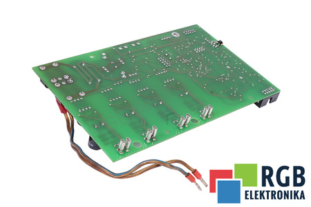 LSQ4H WELDING DEFECT – PENTRU PIESE