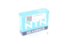AC-6206ZZCM/L448 NTN 30X62X16 RULMENT
