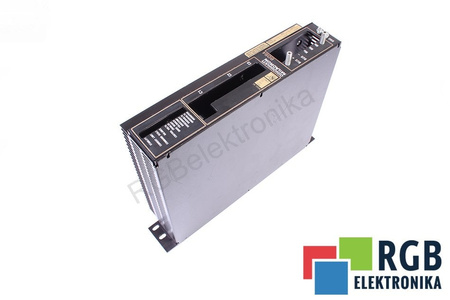 BDS4 CINCINNATI CUTIE