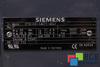 1FT6105-1AC71-4EG1 SIEMENS ROTOR