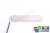 REZISTENȚĂ BKO-CB0610-H02 MICRON 80 OHM 80OHM REZISTENȚĂ