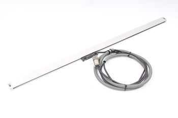 LS903 HEIDENHAIN ID.NR. 209081-EK ML 770MM