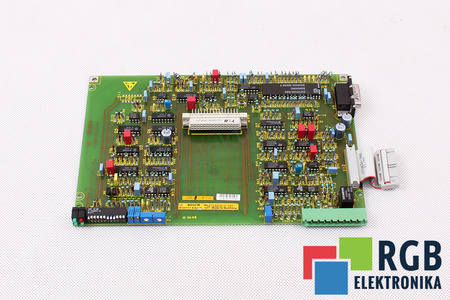 1070066915-202 BOSCH 066969-1017