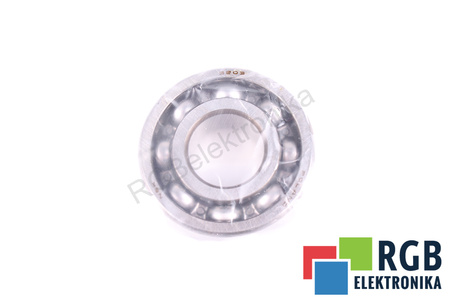 6203 NSK 17X40X12MM RULMENT