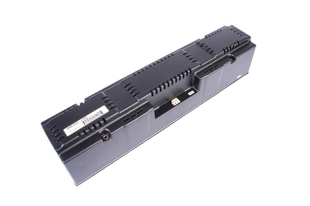 3HAC14551-1/01C ABB CAPACITOR UNIT