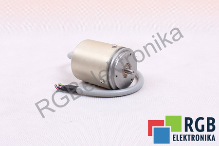 ROD426.A2500 HEIDENHAIN ID.NR.223675-07 CODER