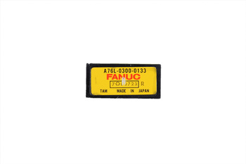 A76L-0300-0133 FANUC RELEU