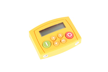 6511-TTL-00-G PARKER CONTROL ȘI PANOU DE CONTROL
