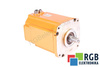 3HAC020208-001/03 ABB