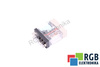 G2R-1-S OMRON 1628W1 RELEU
