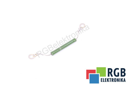 REZISTENȚĂ 10 KOHM 10KOHM