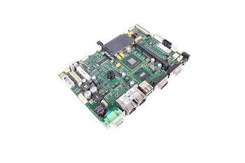 9-1301-3649 KONTRON PLACA DEFECT – PENTRU PIESE