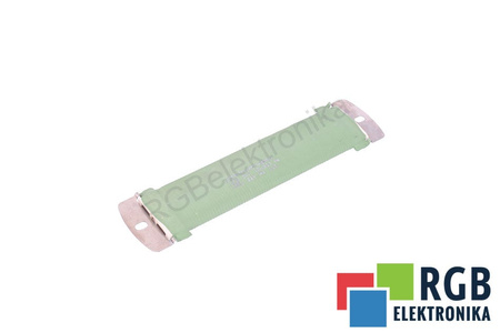 REZISTENȚĂ ZFF45X200-M DANOTHERM 22 OHM 22OHM