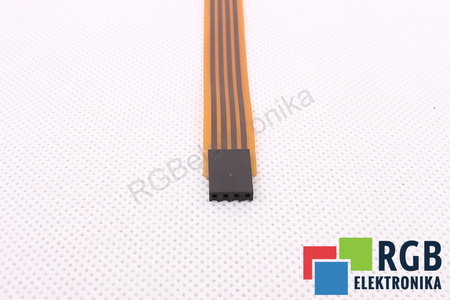 SX-104-W4R-F 237X180MM, 4PIN, 12" ATINGE