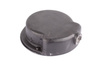 2AD100D-B05OA2-AS03-A2N1 REXROTH CAPACUL CODIFICATORULUI