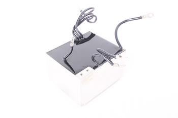 BV00404701 HKR CHOKE