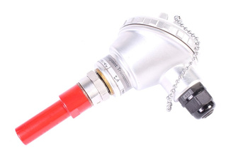 SW1 MICHELL INSTRUMENTS TRANSMET DEWPOINT TRANSMITTER