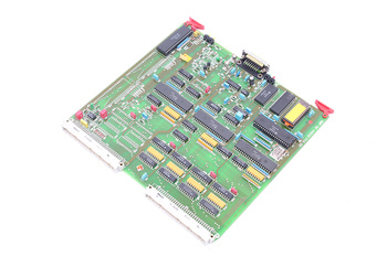 NBP0244216-710.00 44216-714.00B02 KPL.-712.00