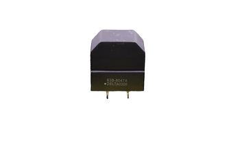 CHOKE 63B-8047A DELTA CHOKE