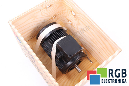 MG80B2-19F100 GRUNDFOS