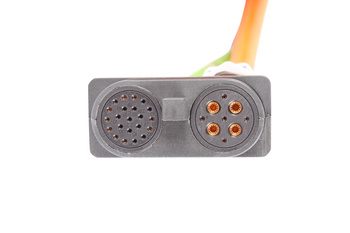 H6200H0050 HSD ARTICULAREA