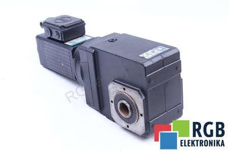 ES42 STOBER K203SG-0500-ES42 MOTOR CU REDUCTOR