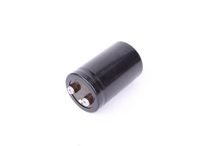 CONDENSATOR B43465-T5707-Q1 SIEMENS 700UF, 450V CONDENSATOR