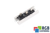 REZISTENȚĂ HSCC71A DANOTHERM 2X4K7 OHM 2X4.7KOHM REZISTENȚĂ