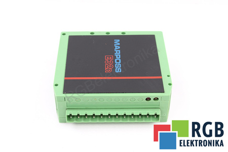 E32R MARPOSS 8300000160