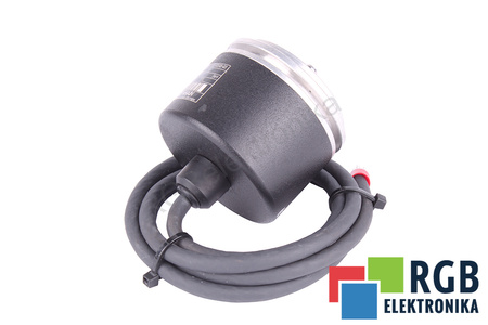 ROD426.200002S12-03 HEIDENHAIN ID.NR.295434-0D CODER