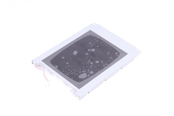 A055EM080G ÎNLOCUITOR PENTRU LM057QC1T01 5.7" MATRICE LCD