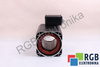VD0KFFG 100-M43 BAUMÜLLER STATOR