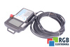A05B-2518-C370#ENG FANUC PANTIDANTIV TEACH