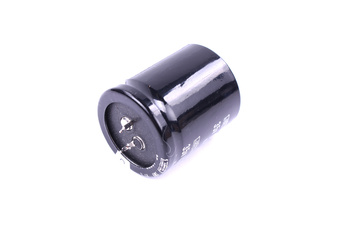 CONDENSATOR 18000UF 35V NIPPON CONDENSATOR