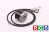 ROD426.E1000 HEIDENHAIN ID.NR.250587-04 CODER