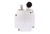 EMMS-AS-100-S-HS-RS FESTO 550122