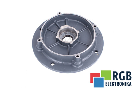 1LA7163-2AA61-Z SIEMENS TURNARE FRONTALĂ