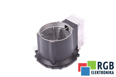 MKD090B-047-KP1-KS REXROTH LANCE SPATE