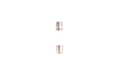 SIGURANȚĂ CU ÎNTÂRZIERE 522.513 ESKA ZKT-0.4A 250V, 0.4A, 5X20MM, 10PCS