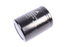 CONDENSATOR B43742-B5158-M EPCOS 1500UF, 450V CONDENSATOR