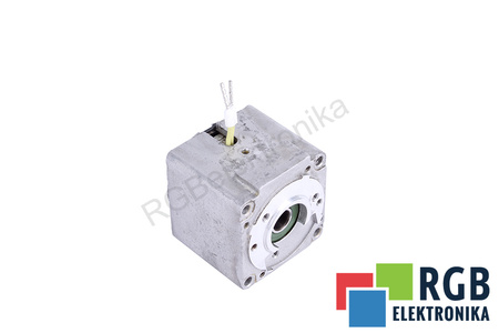 MSM019B-0300-NN-M0-CH1 REXROTH LANCE SPATE
