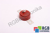 V660PA100C LITTELFUSE VARISTOR