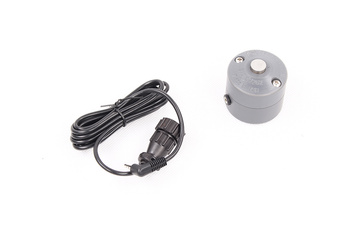 TT-1B CENTROID #10220 DISPOZITIV DE MĂSURARE A ÎNĂLȚIMII SCULEI CNC