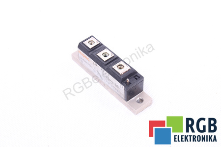 TD95N12KOF EUPEC POWERBLOCK