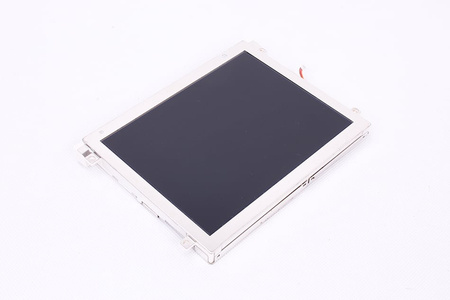 LQ074V3DC01 SHARP 7.4" MATRICE LCD