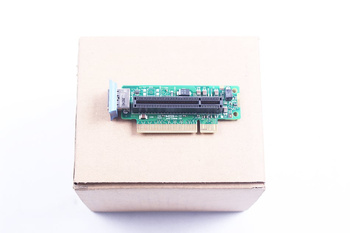 43V7067 IBM PENTRU 7947 K4G 7947K4G IBM