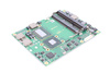 COME-BSC6 KONTRON 38014-0000-22-2EXT PLACA