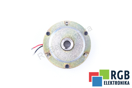 MCDB20Y-01 OGURA CLUTCH FRÂNĂ