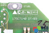 175G7140 KRONES PENTRU PIESE